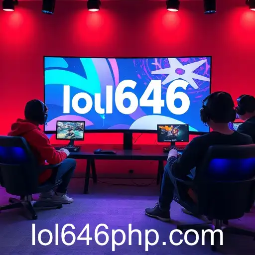 Gaming Evolutions: The Rise of Specialty Platforms