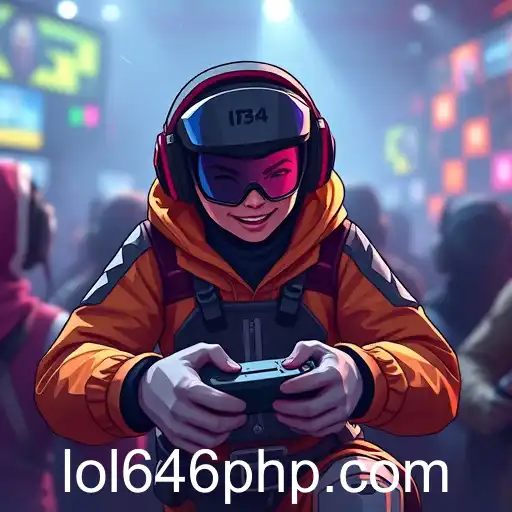 The Rise of Gaming Platforms in the Digital Era