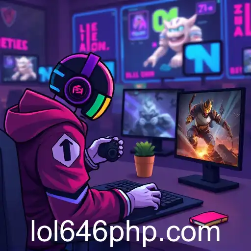 The Rise of Online Gaming Communities in 2025