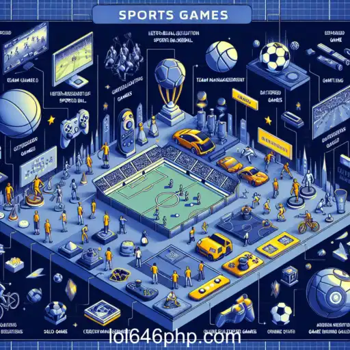 Online Gaming Evolution Amid Digital Advancements