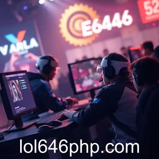 The Rising Influence of Online Gaming Platforms in 2025