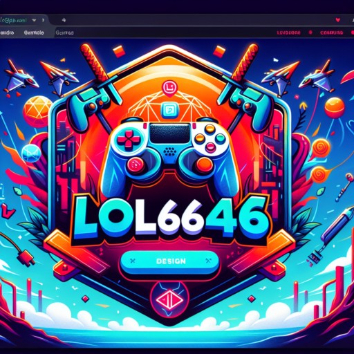 lol646