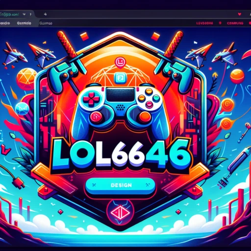 lol646
