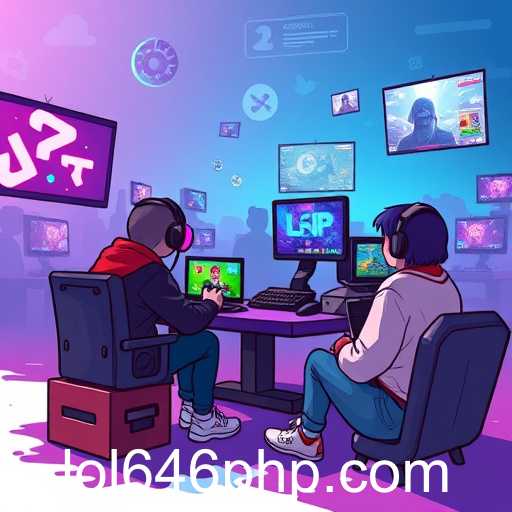 Article Images