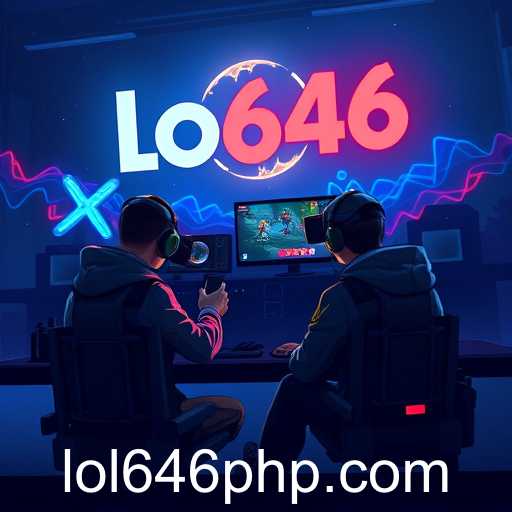 The Rise of Online Gaming Communities in 2025