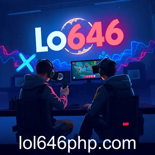 The Rise of Online Gaming Communities in 2025