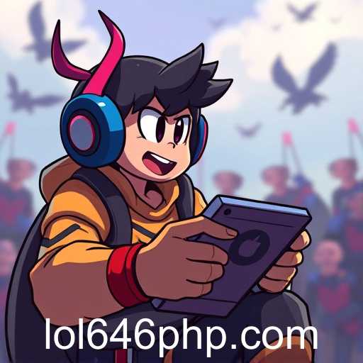 Article Images