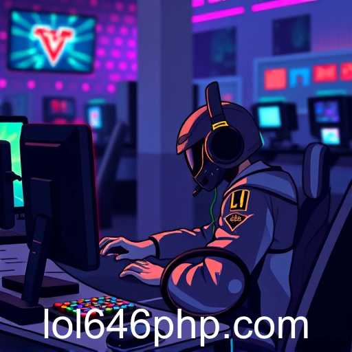 Article Images